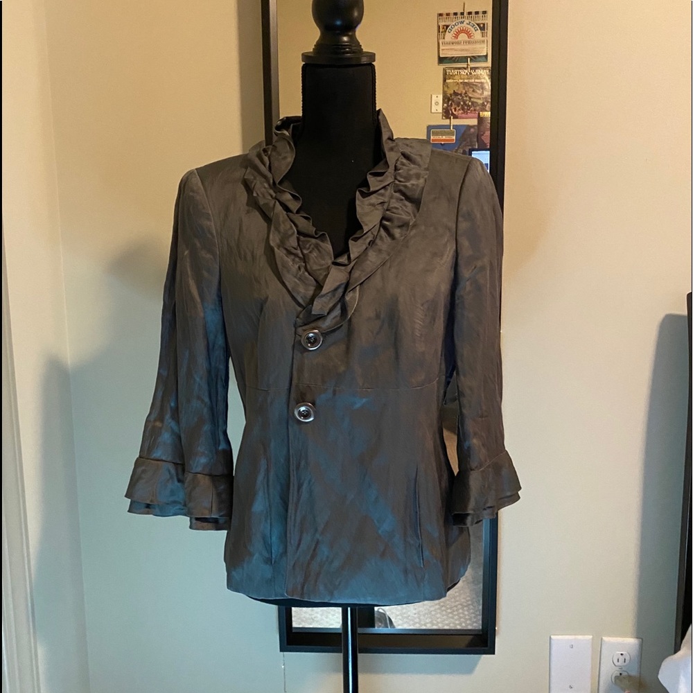 Women’s blouses